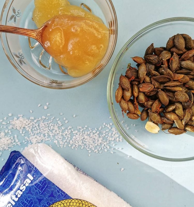 meduje_glazuruotos_moliugu_seklos_kitchoney_