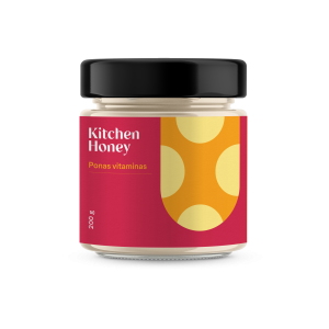 medus_su_svarainiais