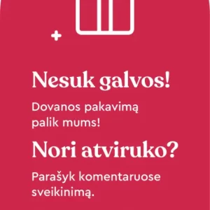 kitchen_honey_pop_up