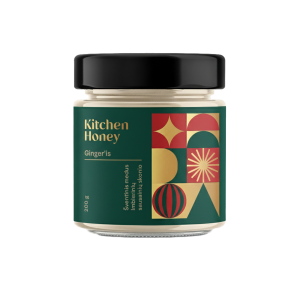 medus_su_prieskoniais