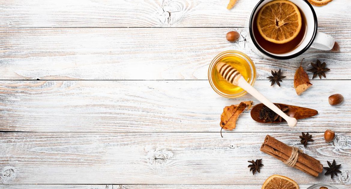 Geriausios valgomos kalėdinės dovanos smaližiui