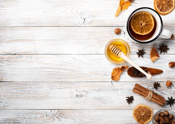 Geriausios valgomos kalėdinės dovanos smaližiui