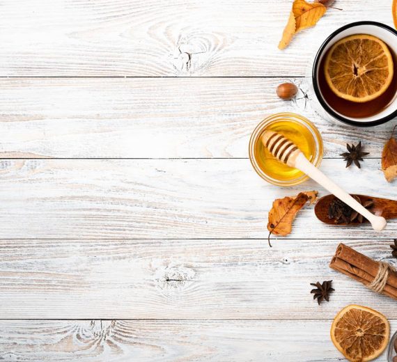 Geriausios valgomos kalėdinės dovanos smaližiui