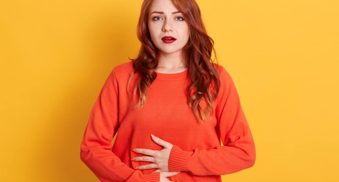 Medaus nauda viškinimui