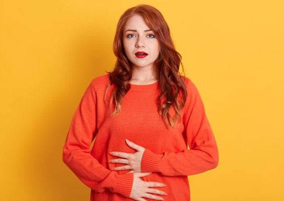 Medaus nauda viškinimui