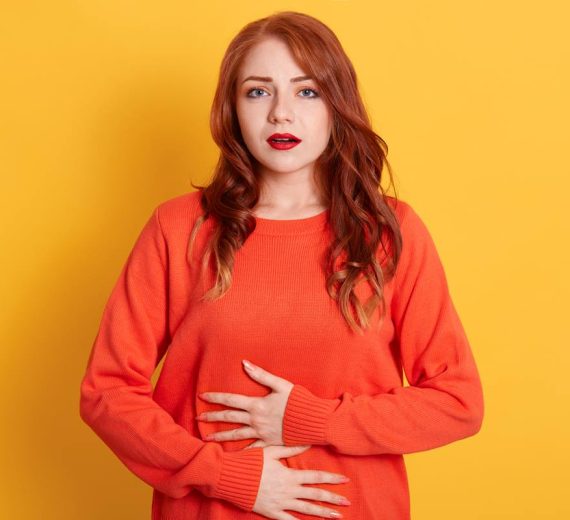 Medaus nauda viškinimui