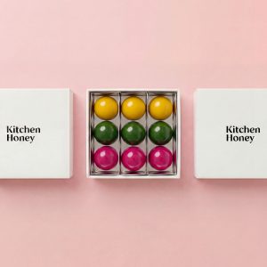 saldainiai_trispalve